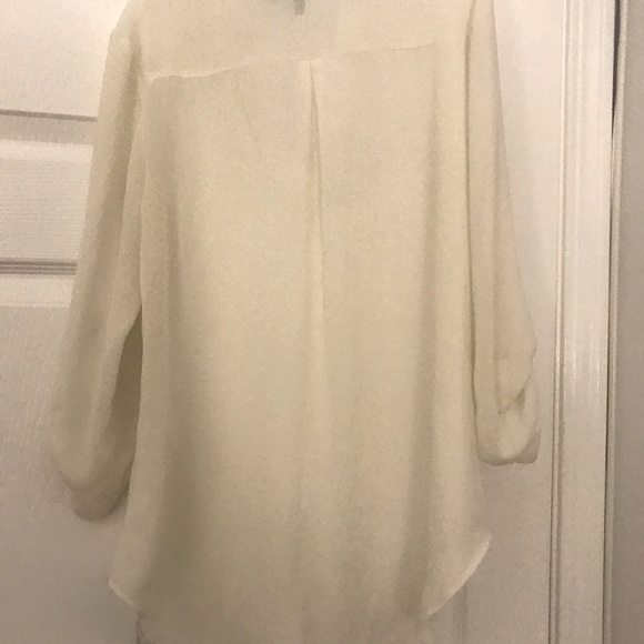 Blouse - Picture 2 of 2